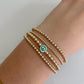 Peace of Mind Bracelet