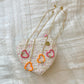 Heart Chain
